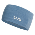 Senti Merino Headband