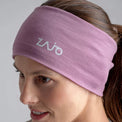 Senti Merino Headband