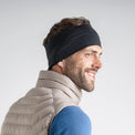 Senti Merino Headband