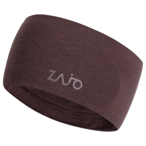 Senti Merino Headband
