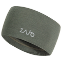 Senti Merino Headband