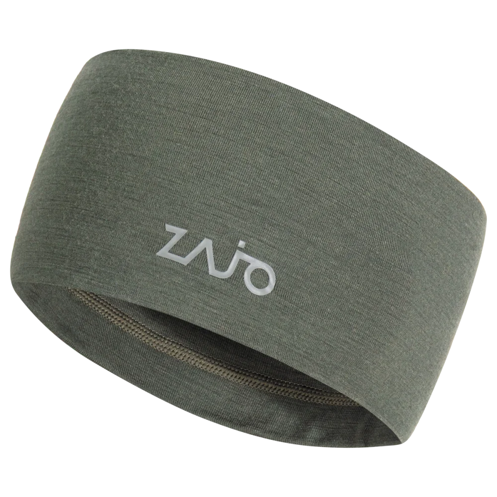 Senti Merino Headband