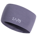 Senti Merino Headband