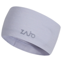 Senti Merino Headband
