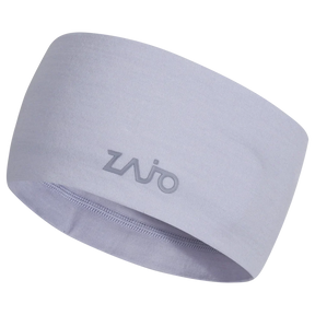 Senti Merino Headband