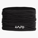 Senti Merino Multifunctional Scarf