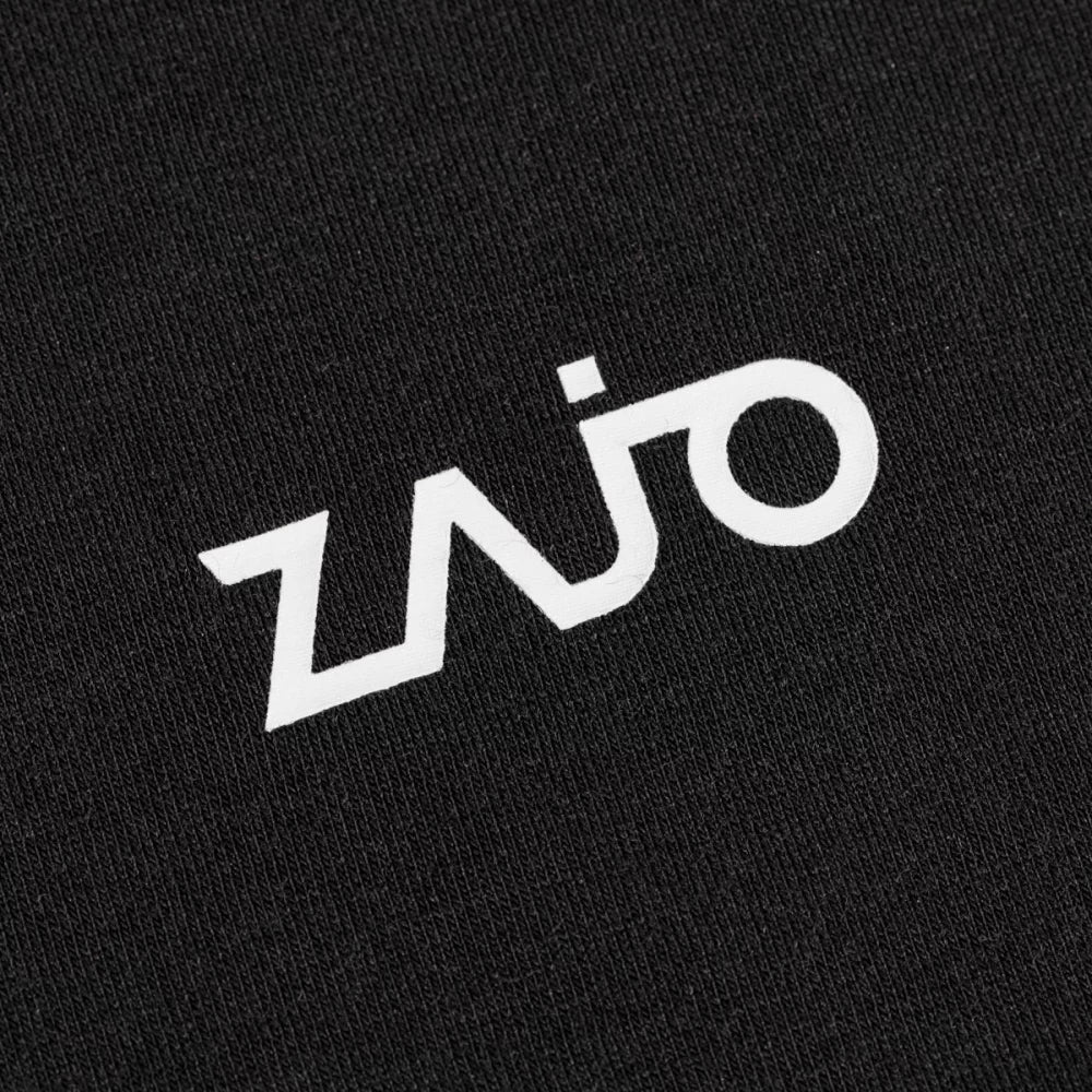Senti Merino Multifunctional Scarf