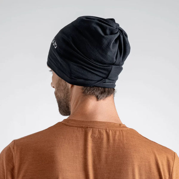 Senti Merino Multifunctional Scarf