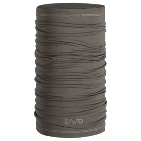 Senti Merino Multifunctional Scarf