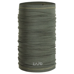 Senti Merino Multifunctional Scarf
