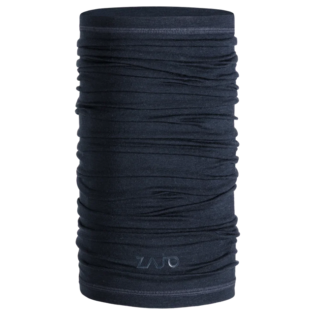 Senti Merino Multifunctional Scarf