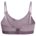 Senti Women's Merino Bra
