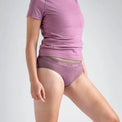 Senti Women's Merino Briefs
