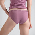 Senti Women's Merino Briefs