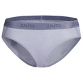 Senti Women's Merino Briefs