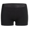 Senti Women's Merino Hot Pants