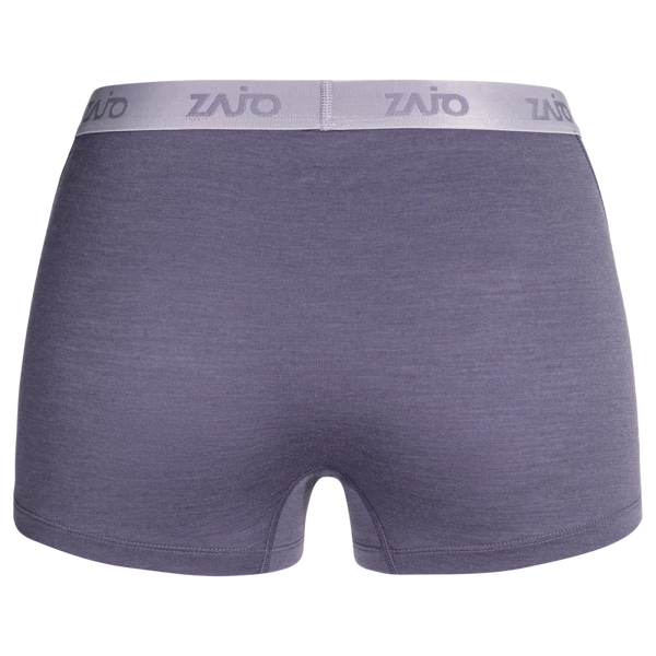 Senti Women's Merino Hot Pants