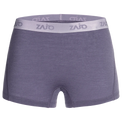Senti Women's Merino Hot Pants