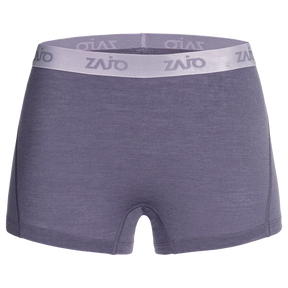 Senti Women's Merino Hot Pants
