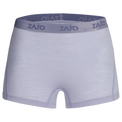 Senti Women's Merino Hot Pants