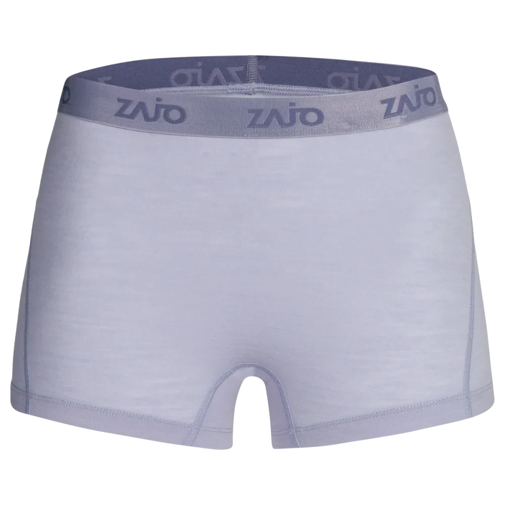 Senti Women's Merino Hot Pants