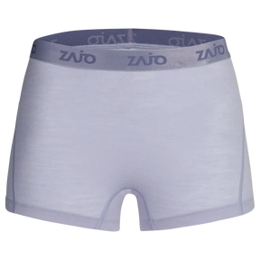 Senti Women's Merino Hot Pants