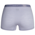 Senti Women's Merino Hot Pants