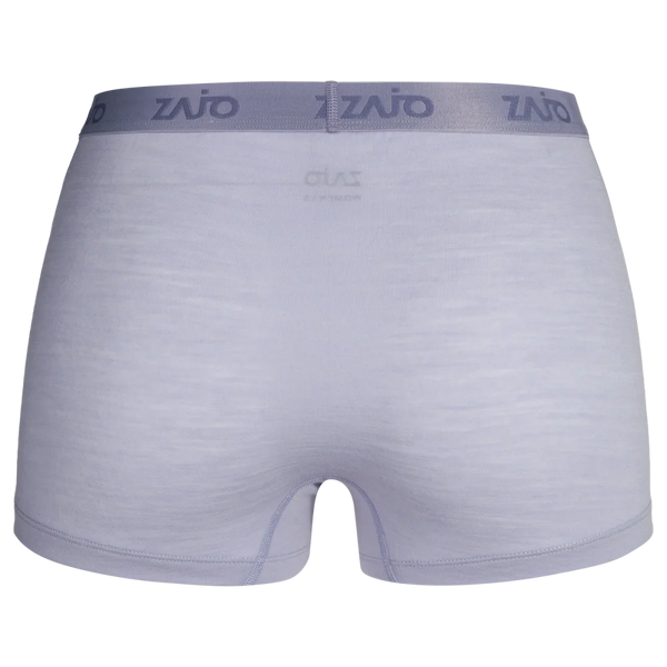 Senti Women's Merino Hot Pants