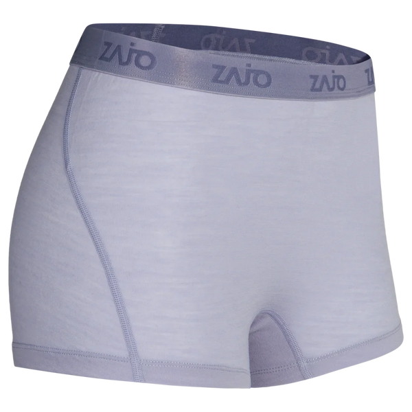 Senti Women's Merino Hot Pants