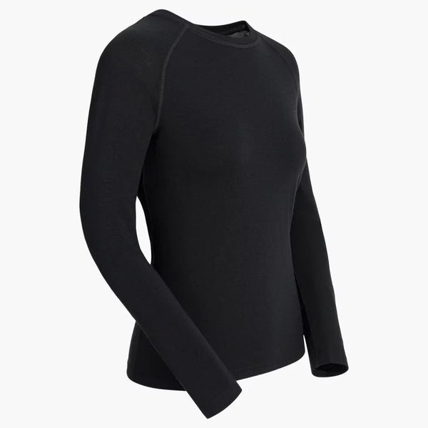 Senti Women's Merino Longsleeve