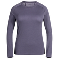 Senti Women's Merino Longsleeve