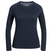Senti Women's Merino Longsleeve