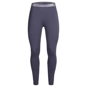 Senti Women's Merino Pants