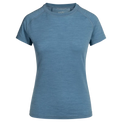 Senti Women's Merino T-shirt