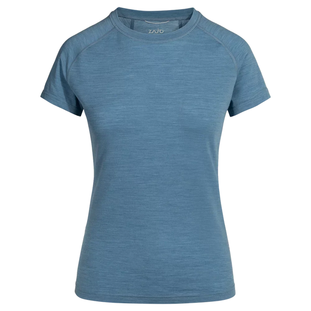 Senti Women's Merino T-shirt