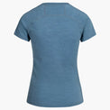 Senti Women's Merino T-shirt