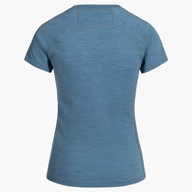 Senti Women's Merino T-shirt