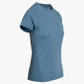 Senti Women's Merino T-shirt