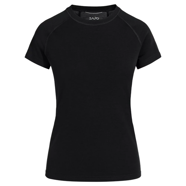 Senti Women's Merino T-shirt