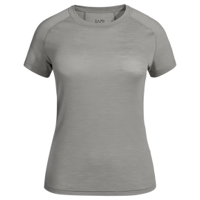 Senti Women's Merino T-shirt