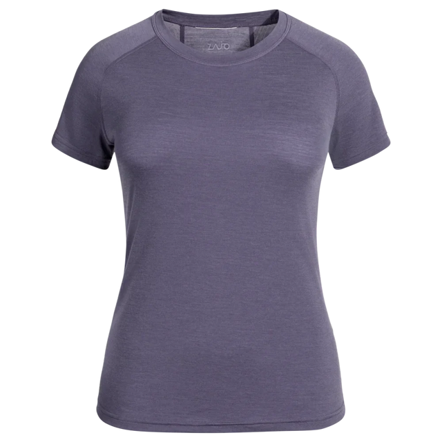 Senti Women's Merino T-shirt