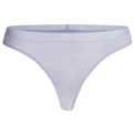 Senti Women's Merino Thong
