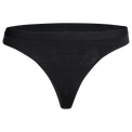 Senti Women's Merino Thong