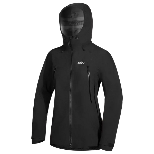 Silvretta W Jacket