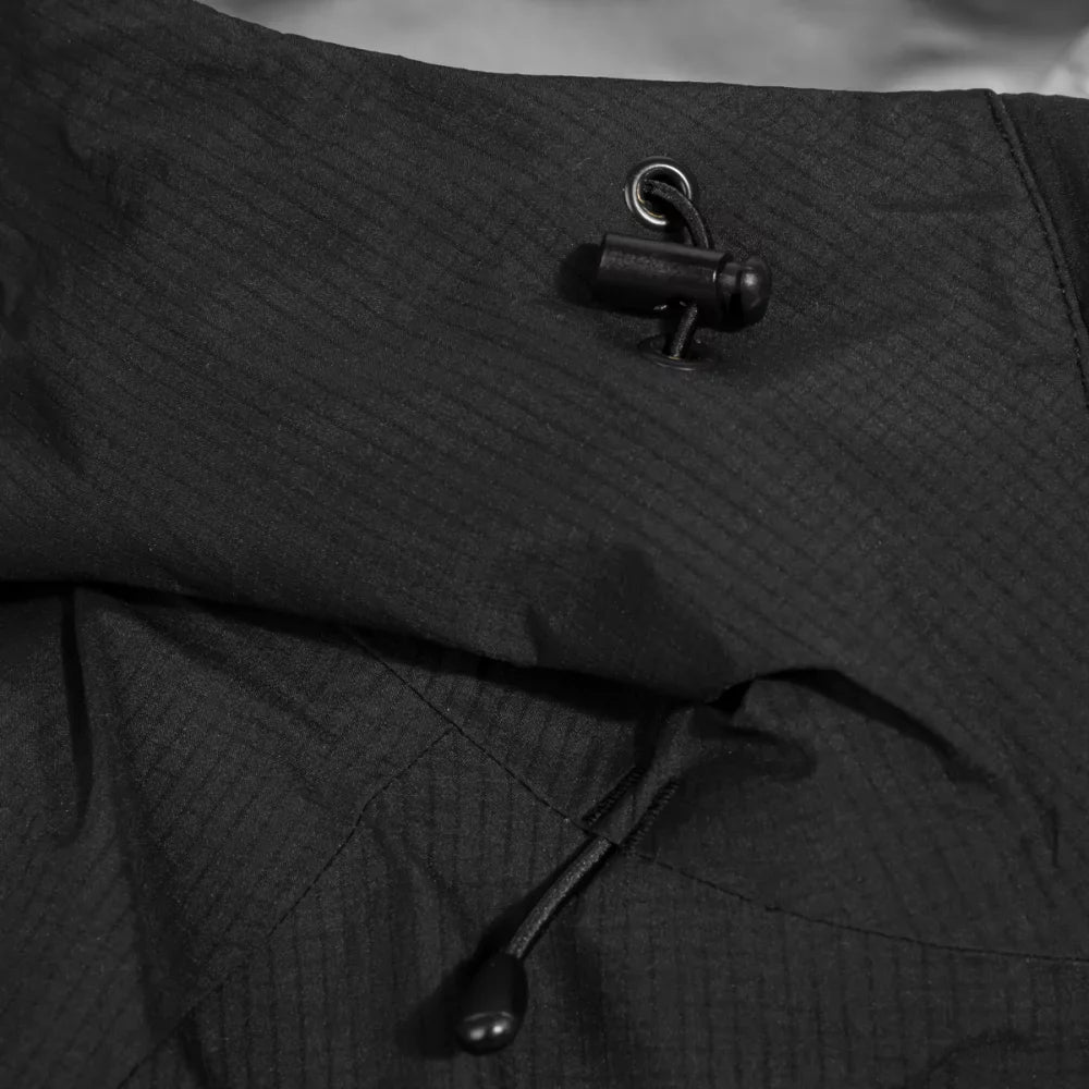 Silvretta W Jacket