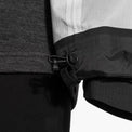 Silvretta W Jacket