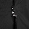 Silvretta W Jacket