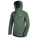Silvretta W Jacket