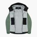 Silvretta W Jacket