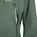 Silvretta W Jacket